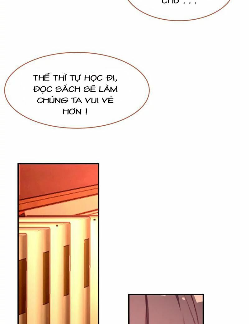 Gả Cho Một Tên Thái Giám Đáng Ghét: Chapter 42