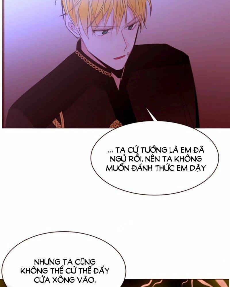 Cuộc Sống Rập Khuôn Của Một Quý Cô Tái Sinh!: Chapter 33