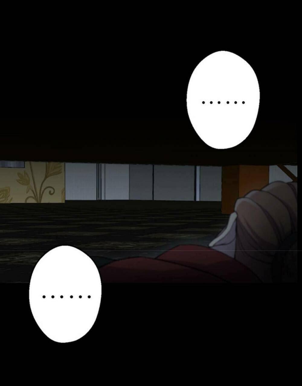 Luân Hồi Ác Nhân: Chapter 10