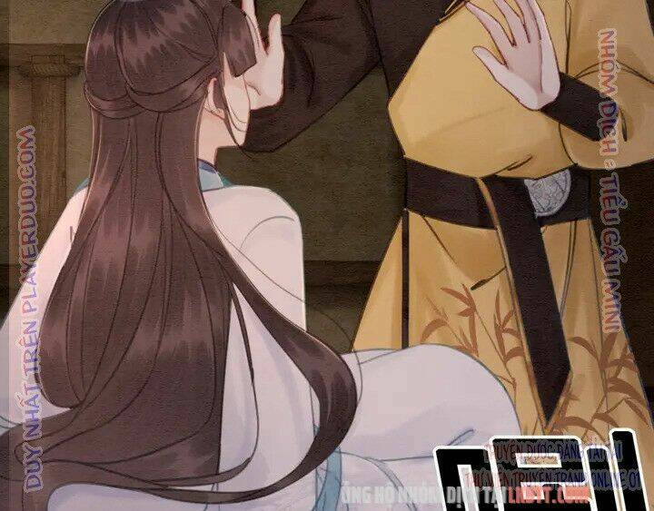 Trọng Sinh Bá Sủng Nhiếp Chính Vương Quá Mạnh Mẽ: Chapter 138