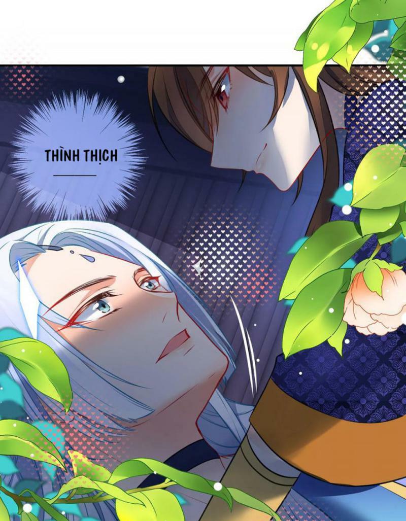 Tiểu Yêu Tinh Điều Giáo Bảo Điển: Chapter 75