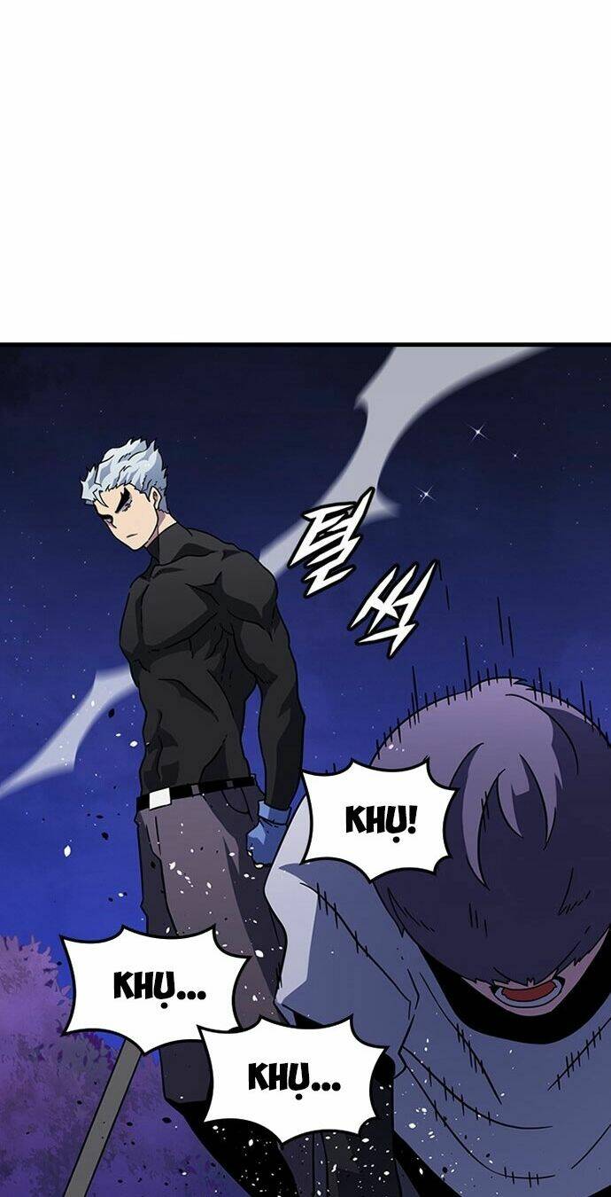 Điểm Chết: Chapter 15