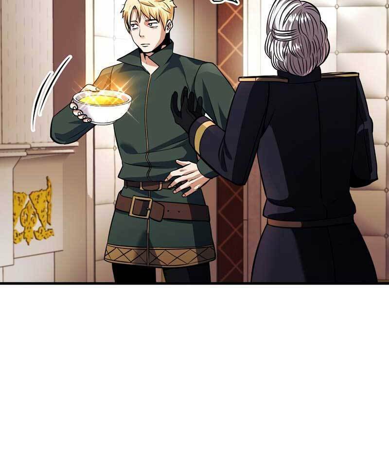 Trở Thành Bạo Quân: Chapter 25