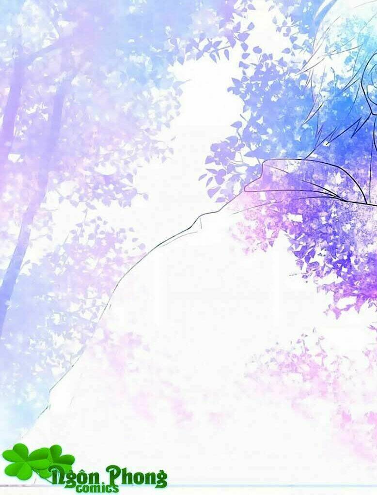 Tháng Sáu Kì Diệu: Chapter 14