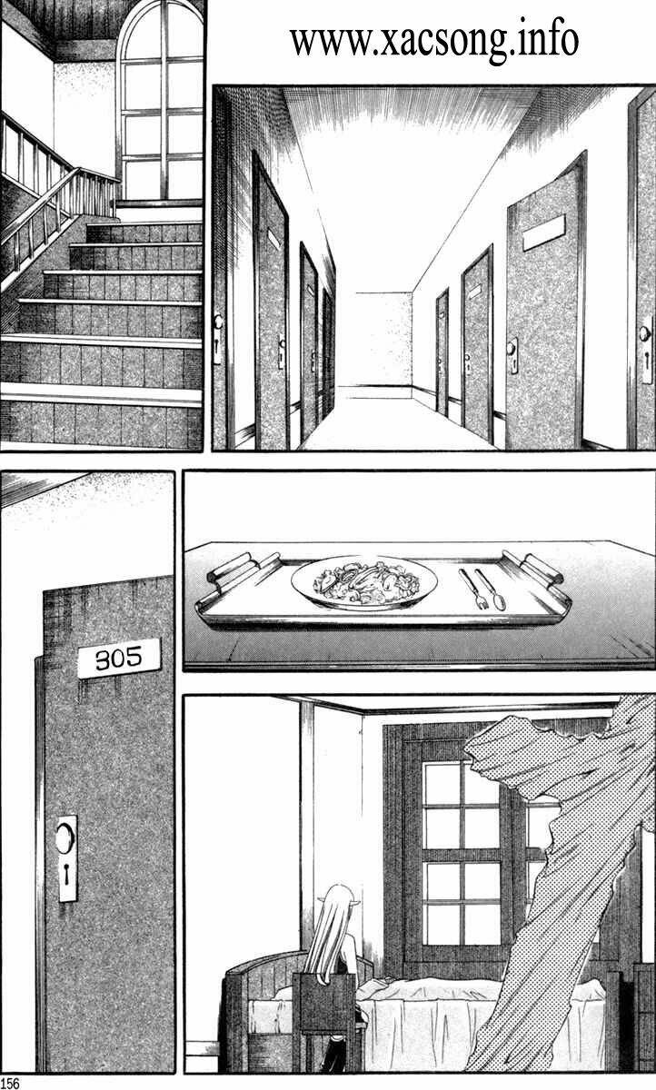 Id: Chapter 24