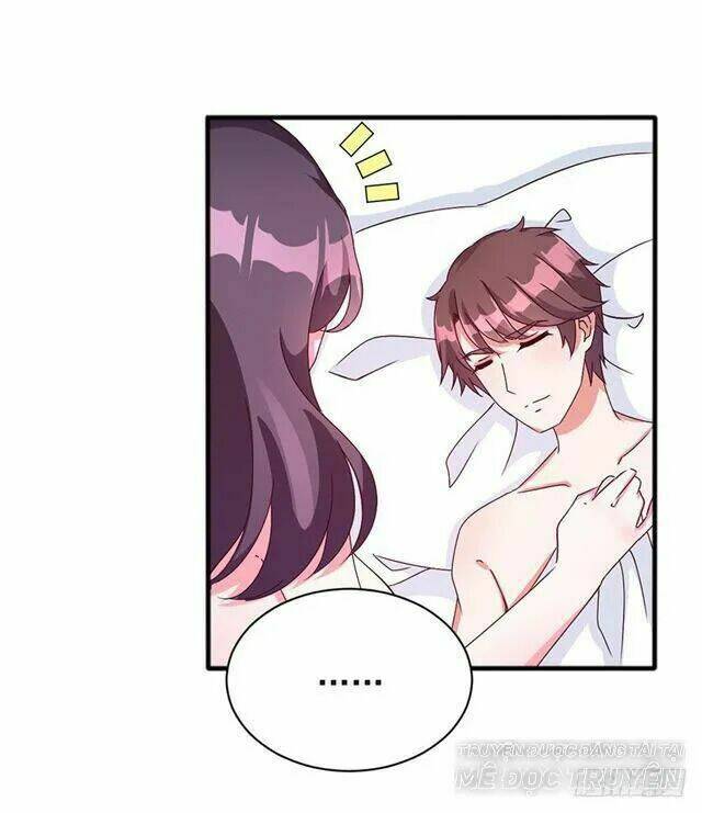 Gửi Người Không Quen: Chapter 5