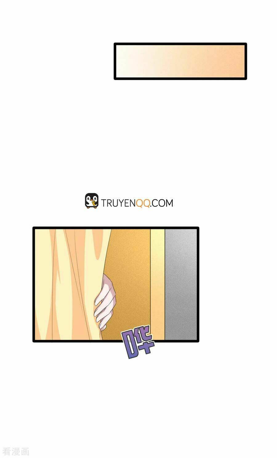 Đô Thị Tà Vương: Chapter 18
