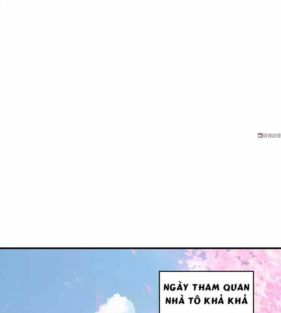 Yêu Tôi Đều Chết Cả Đi!: Chapter 75