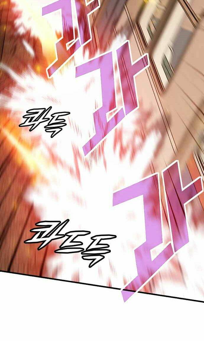 Điểm Chết: Chapter 10