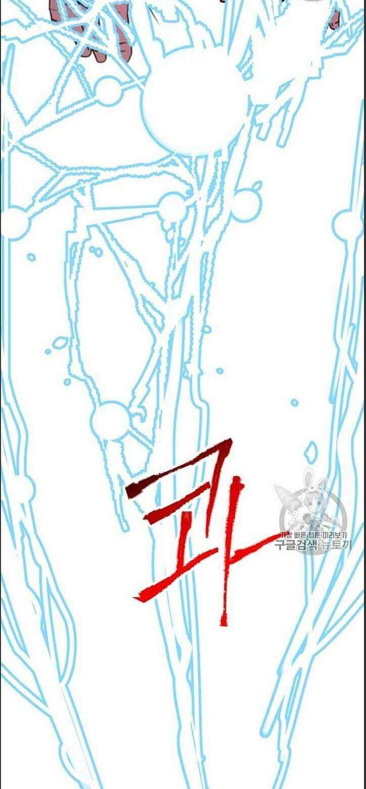 Hành Trình Của Cử Nhân Ma Hyun: Chapter 6