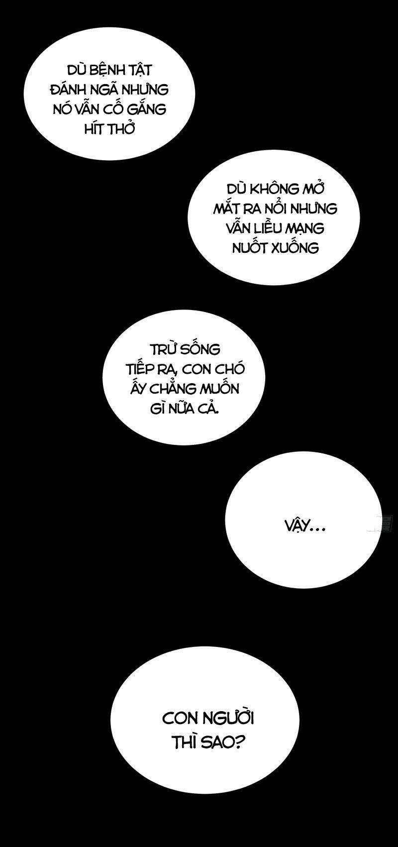 Ma Vương Là Đại Địa Chủ: Chapter 37