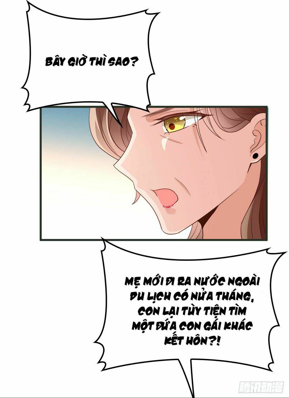 Bí Mật Kết Hôn Với Ảnh Đế: Vợ Ơi Đến Đây Tấn Công Đi Nào: Chapter 26