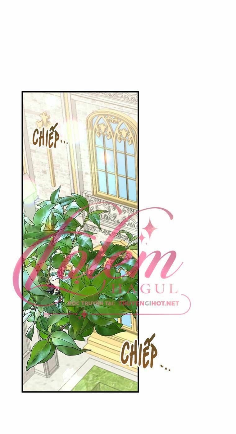 Công Tước, Loạn Vừa Thôi!: Chapter 126