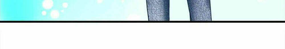 Ám Dạ Vô Thường: Chapter 18