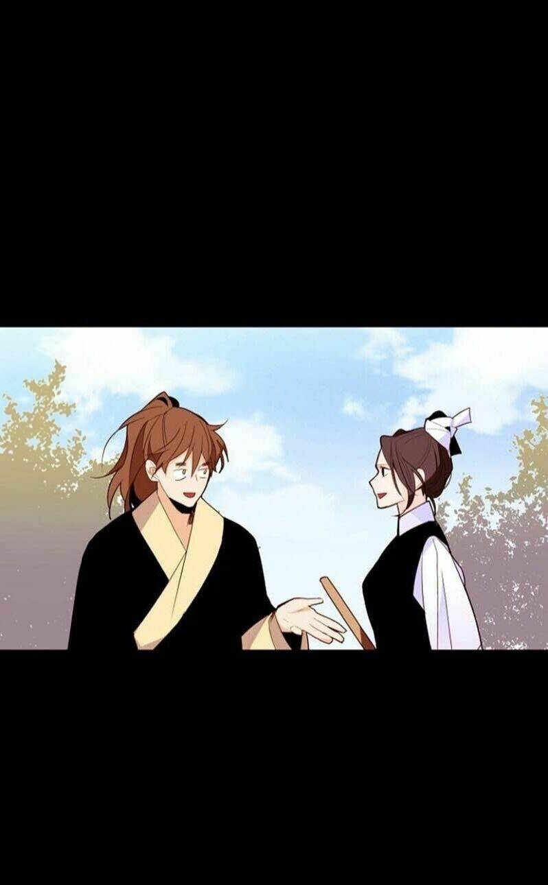 Cuộc Sống Rập Khuôn Của Một Quý Cô Tái Sinh!: Chapter 16