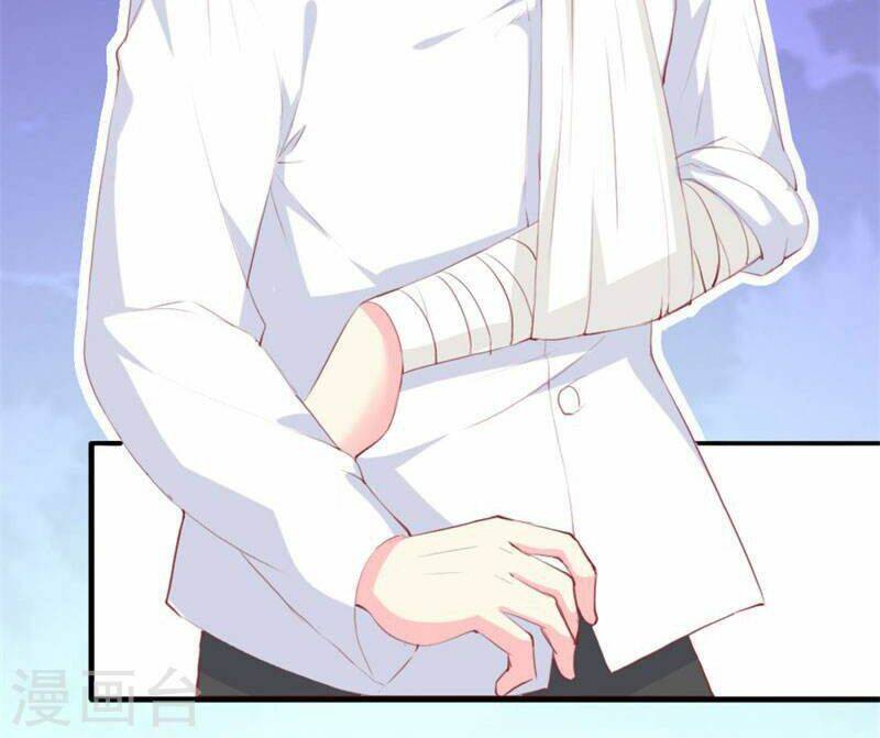 Này! Đừng Động Vào Phô Mai Của Tôi: Chapter 85