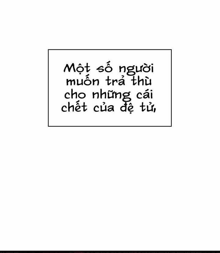Thân Thủ Đệ Nhất Kiếm: Chapter 99