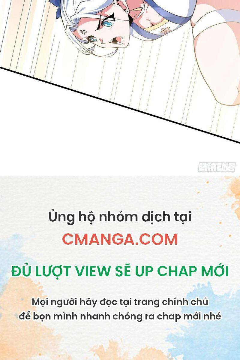 Lực Bạt Sơn Hà Hề Tử Đường: Chapter 39