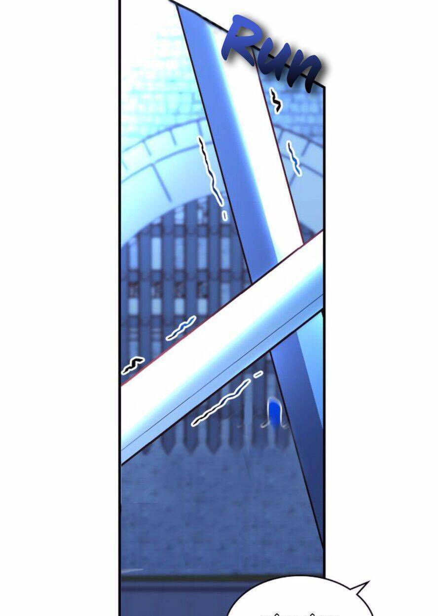 Lòng Trung Thành Với Kẻ Ác: Chapter 33