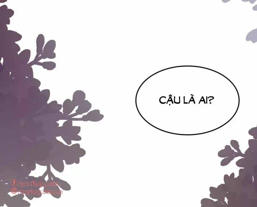 Đưa Em Đi Chơi: Chapter 0