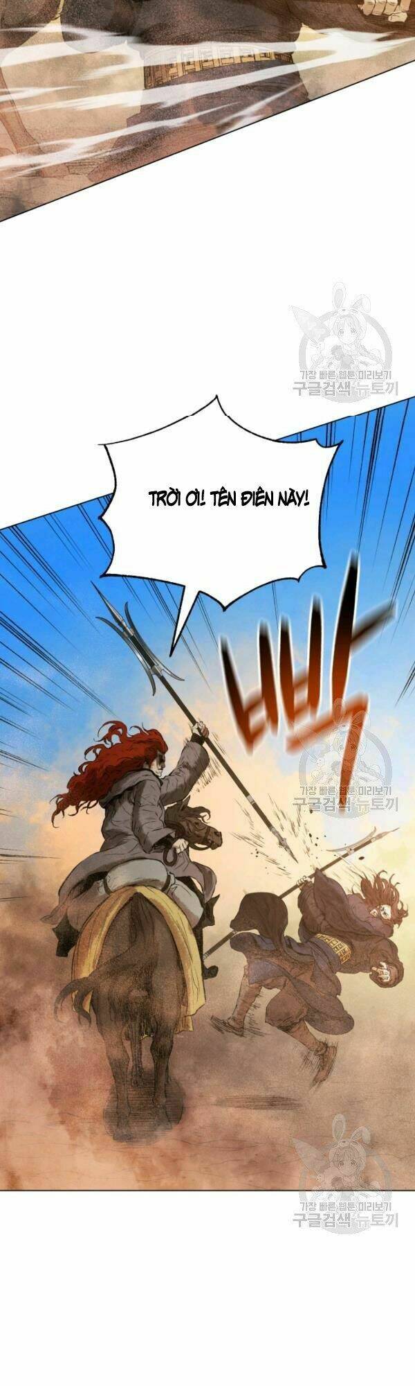 Phụng Tiên Trọng Sinh Ký: Chapter 32