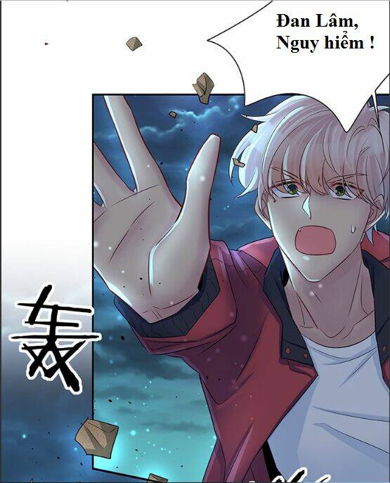 Trọng Sinh Để Ngủ Với Ảnh Đế: Chapter 134