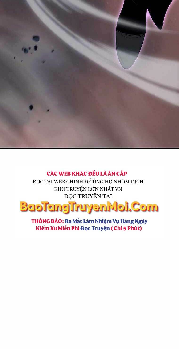 Hậu Duệ Của Hổ: Chapter 5