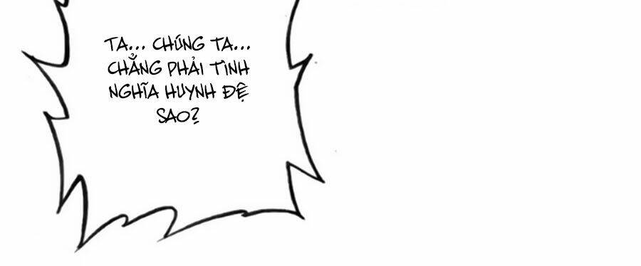 Mỹ Nhân Làm Tướng: Chapter 14