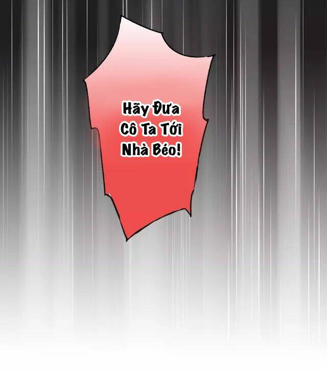 Thực Nhị: Chapter 7