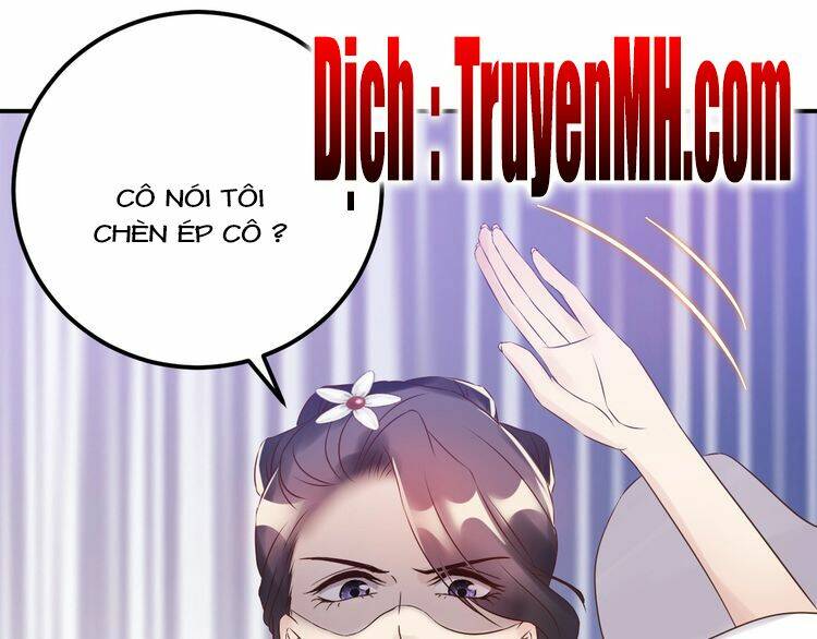Trong Sinh Chi Ức Vạn Ảnh Hậu Yếu Thượng Vị: Chapter 97