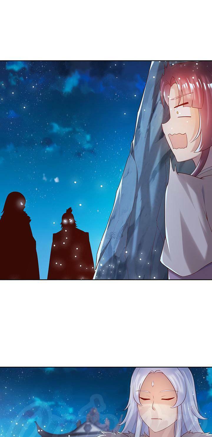 Siêu Phàm Truyện: Chapter 135