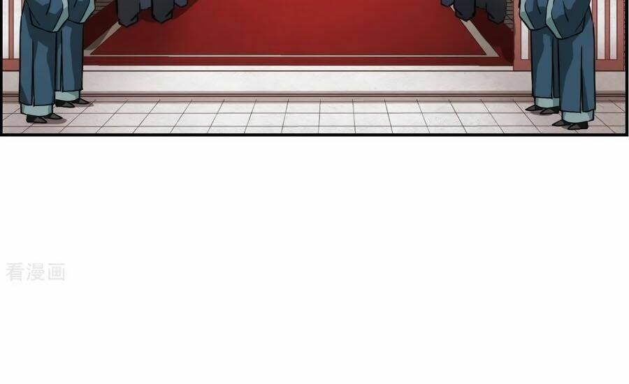 Thượng Quốc Phú Chi Thiên Đống Tuyết: Chapter 147