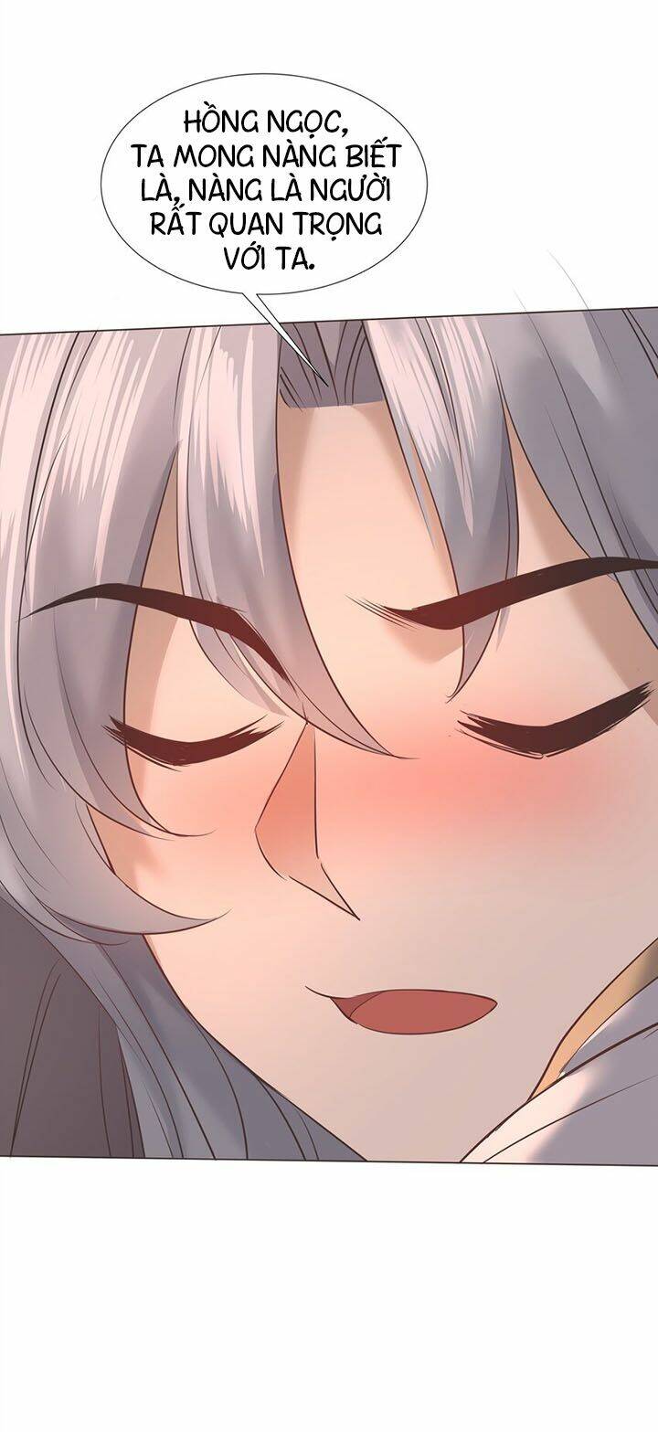 Trăm Vạn Cách Thành Thần: Chapter 5