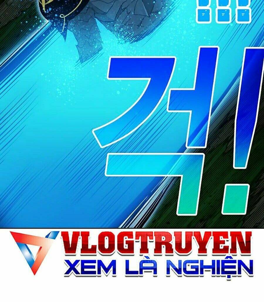 Hard Core Leveling Warrior Ss2: Chapter 73