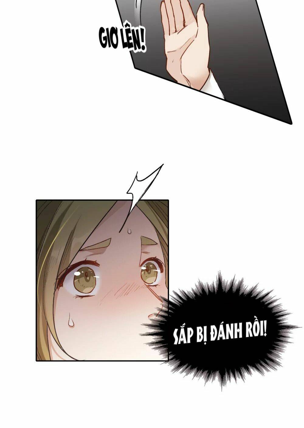 Thế Giới Đệ Nhất Cự Tinh: Chapter 20.1