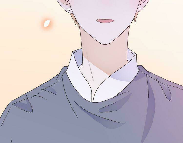 Cuộc Chiến Tình Yêu: Chapter 41