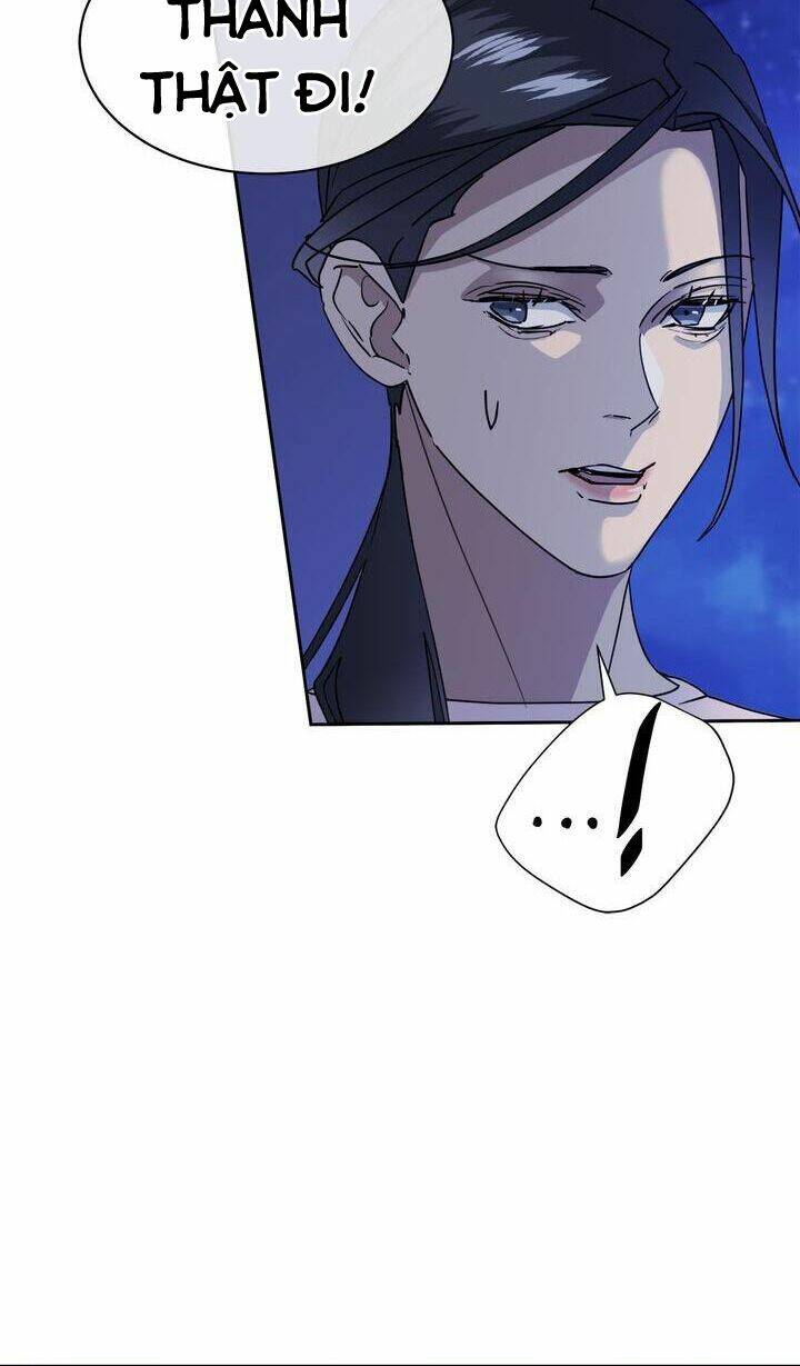 Màn Đêm Buông Xuống Là Khi Qụa Kêu: Chapter 30