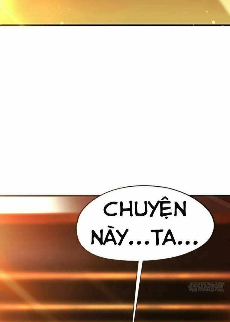 Lão Tổ Của Bạn Đang Online: Chapter 7