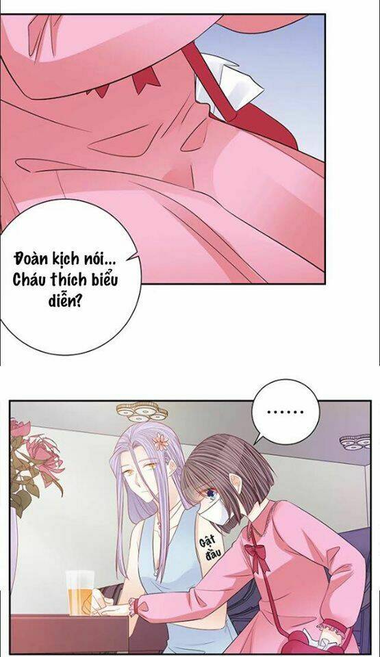 Trọng Sinh Để Ngủ Với Ảnh Đế: Chapter 187