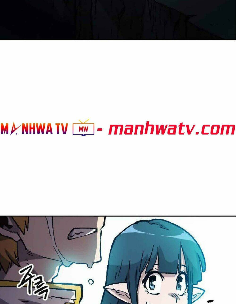 Nô Lệ Nghịch Thiên: Chapter 33