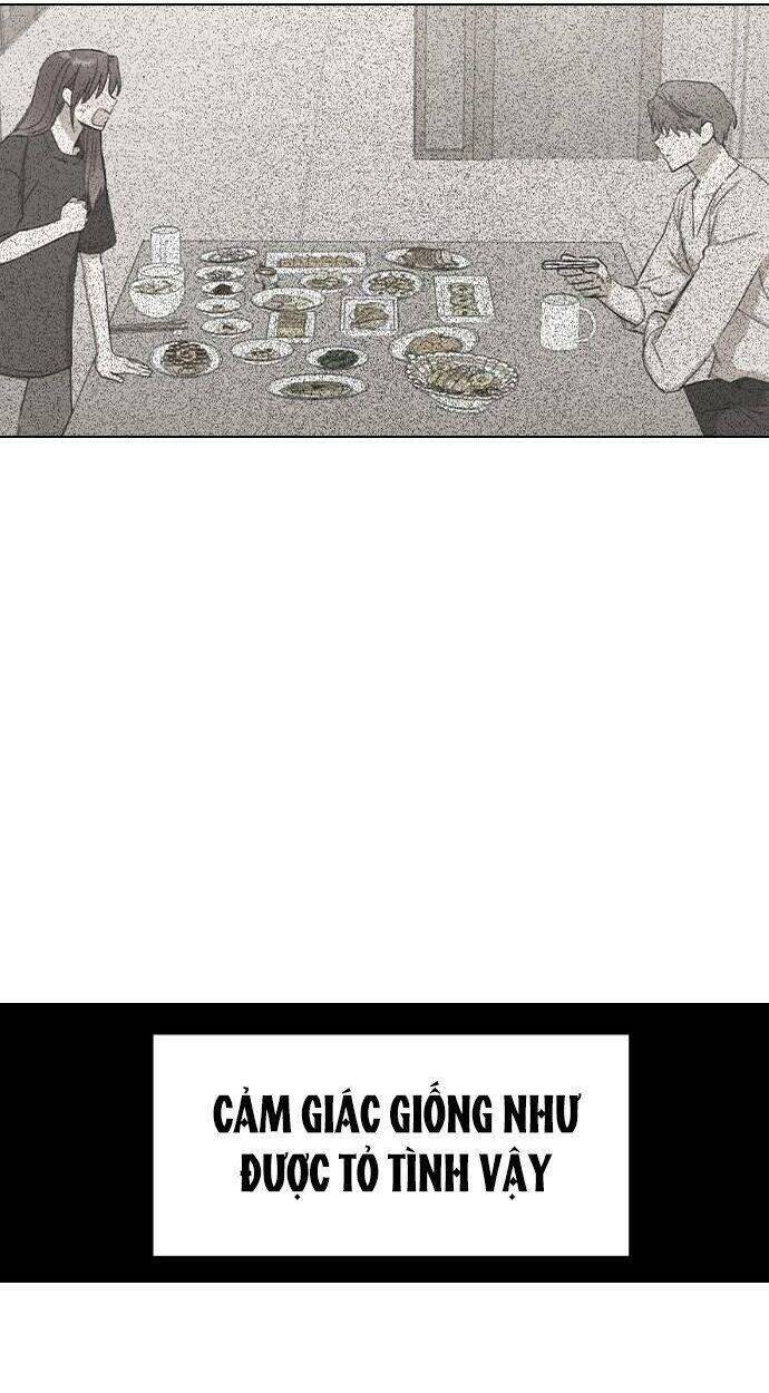 Duyên Nợ Kiếp Trước: Chapter 35