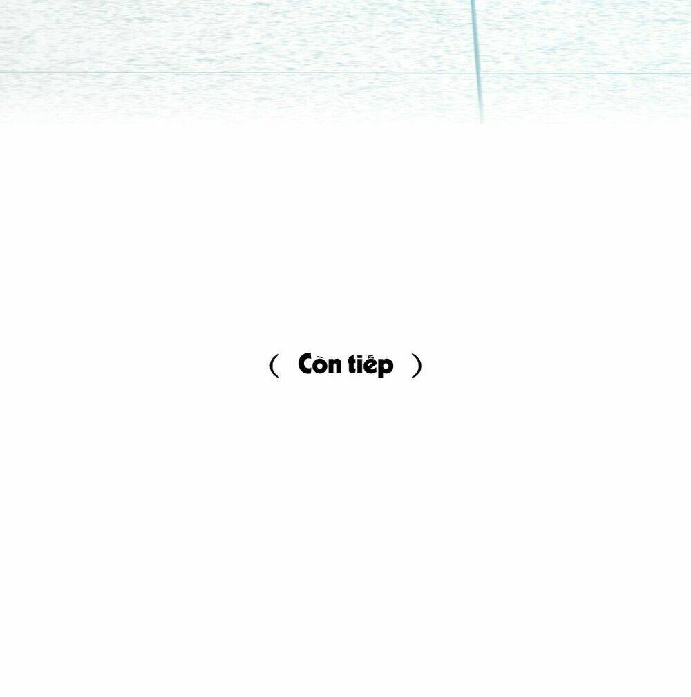 Khi Cô Gái Nhìn Thấy Thời Gian: Chapter 30