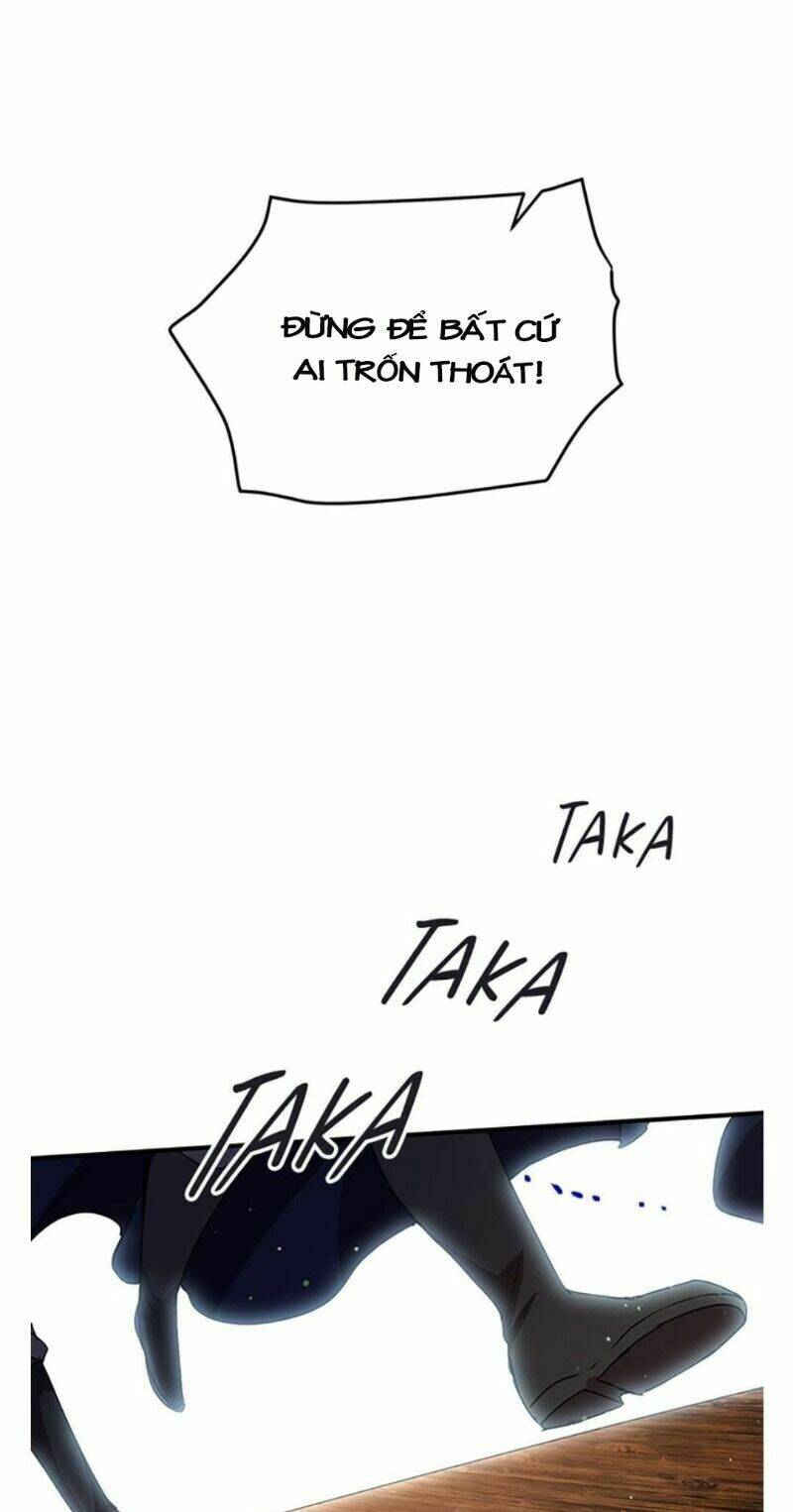 Công Tước, Loạn Vừa Thôi!: Chapter 91