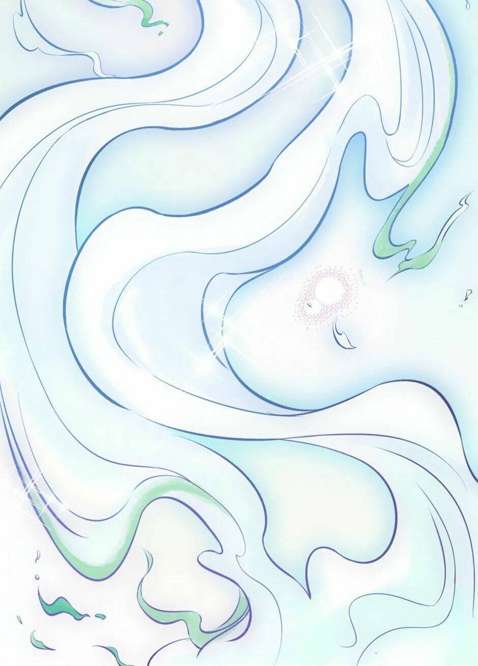 Anh Hùng Và Hiệp Nữ: Chapter 17
