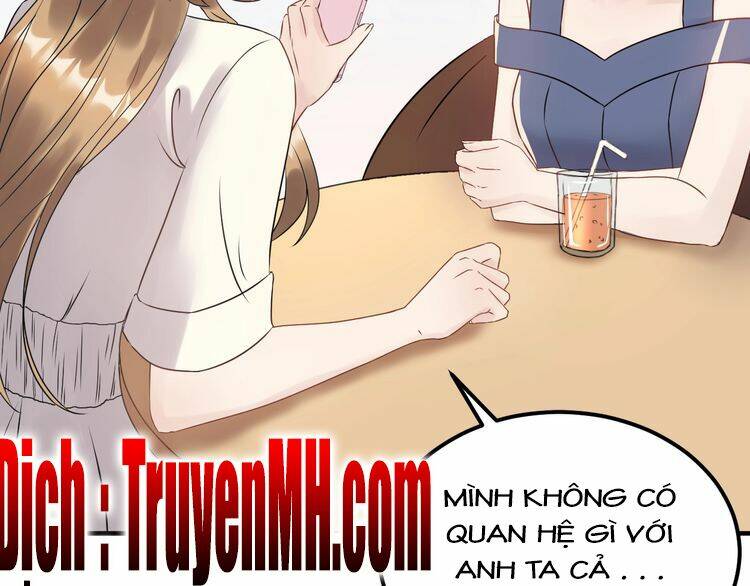 Trong Sinh Chi Ức Vạn Ảnh Hậu Yếu Thượng Vị: Chapter 101