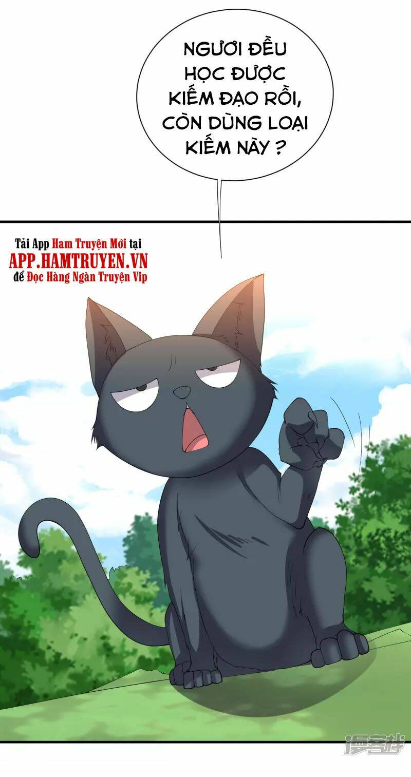 Phục Thiên Thánh Chủ: Chapter 149