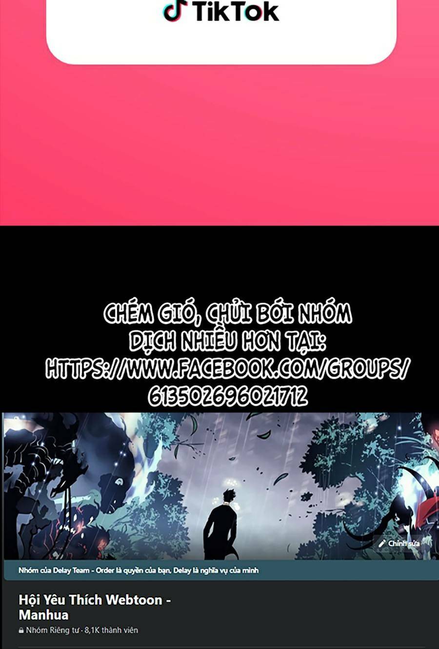 Cậu Bé Shotgun: Chapter 35