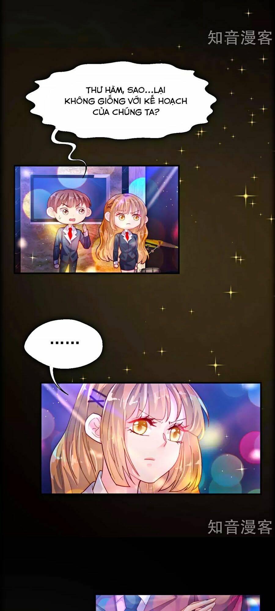 Sau Này Vẫn Cứ Thích Anh: Chapter 57