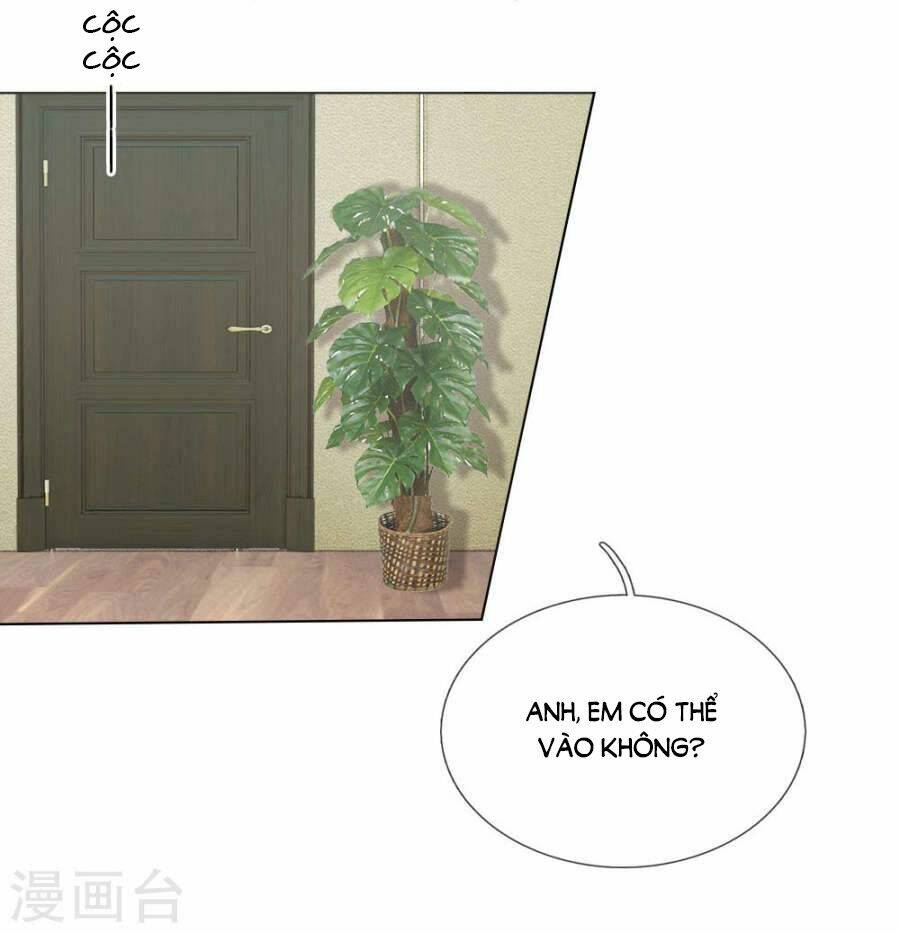 100 Phương Thức Đẩy Ngã Ca Ca: Chapter 7