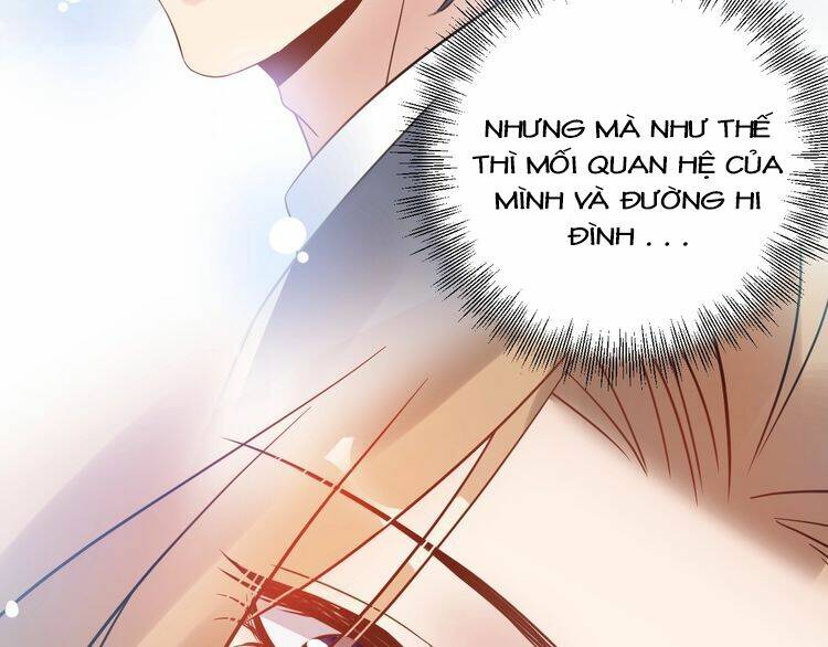 Trong Sinh Chi Ức Vạn Ảnh Hậu Yếu Thượng Vị: Chapter 92